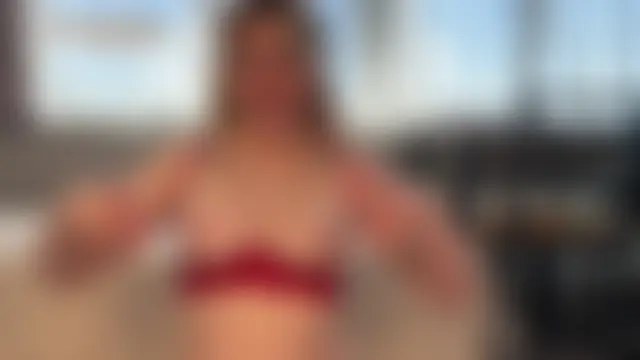 Chat +18 de lukuliamalboro ao vivo
