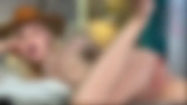 عرض كام GlaydsLeveto