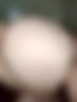 Quenn_ass_sexi webkamerás műsora
