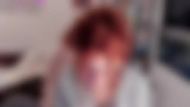 iam_Nikki 即時 XXX 聊天