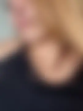 Halanamorena webcam show