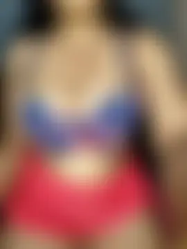 Loveshash1 Webcam show