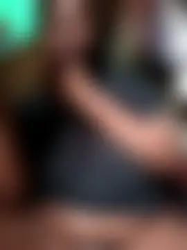 Sassy_boobs21: διαδικτυακό σόου στην κάμερα