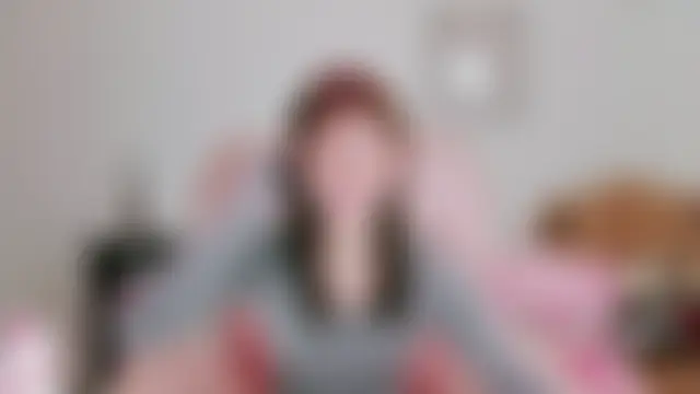 yang_12のウェブカメラショー