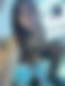 juzi1213 Pertunjukan Webcam