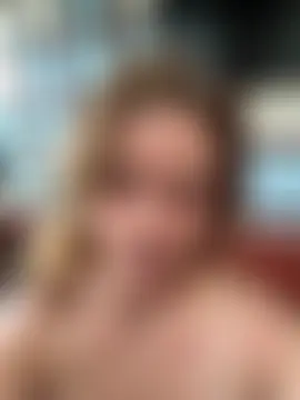 Webkamerová show Stellafotzbella
