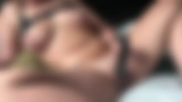 عرض كام HotWifeJules