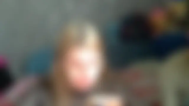 vitaminka_cc – webcam-show