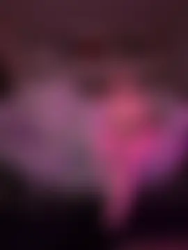 NoFilterAngels: δωμάτιο απευθείας συνομιλίας