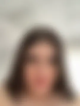 AmeliaBronze's Webcam Show