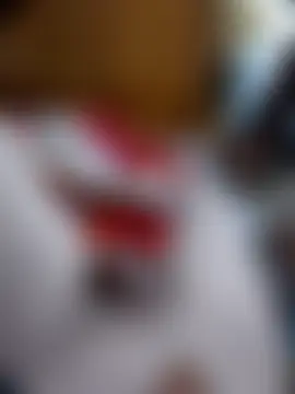 Dadee20's Webcam Show