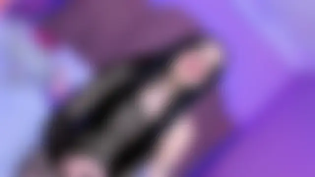 Babyuriel211 웹캠 쇼