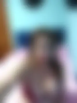rubiii1972 Webcamshow