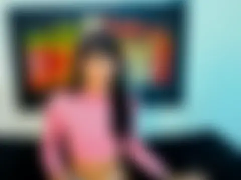 Miastephensz ওয়েবক্যাম শো