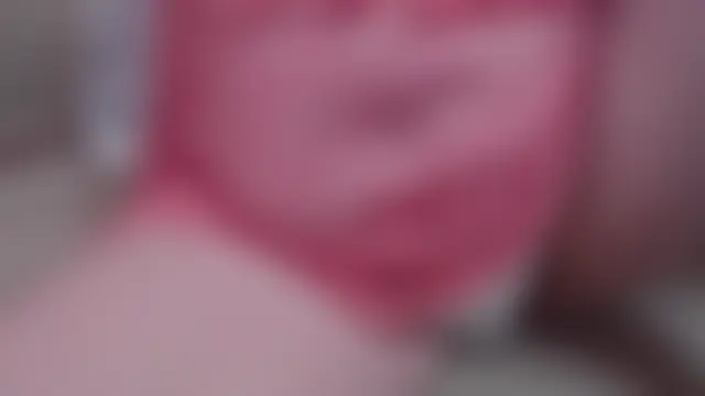 lelapopins Webcamshow