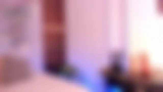 SaraApril_1n Webbikameraesitys