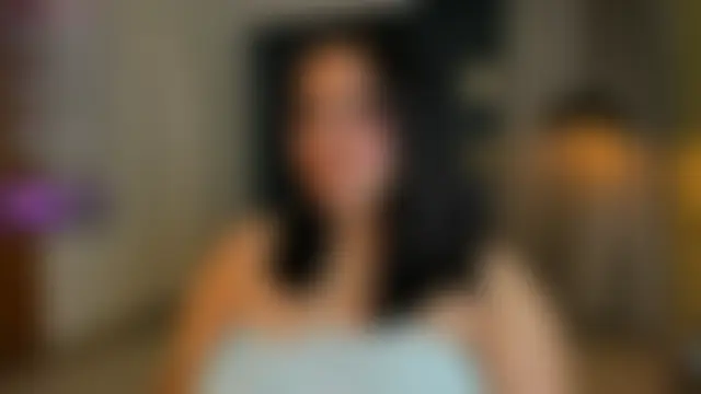 Chat +18 de lia_sexx19 ao vivo