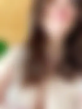 عرض كام Vivi_Flame