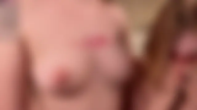 عرض كام EdytAlly