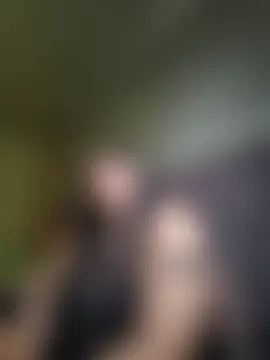 Greta_Tamar 网络视讯表演