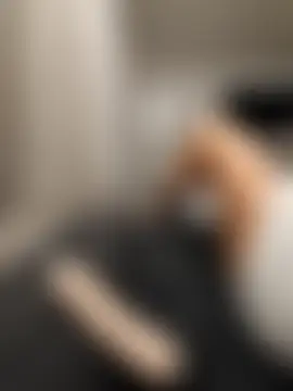 SexyJulia21 网络视讯表演