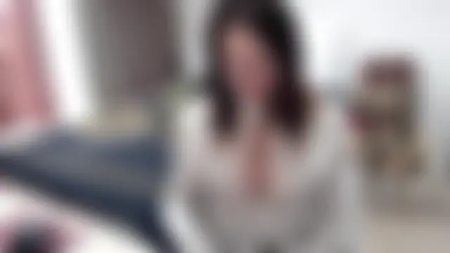 Arisa5000 – Kamerová šou