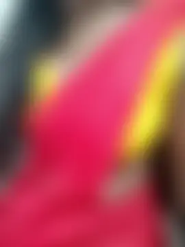 Show de webcam de Tamilmallu-duskygirl03
