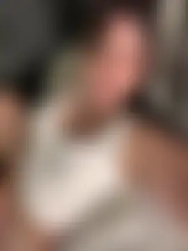 sarita_bibies19: δωμάτιο απευθ είας συνομιλίας