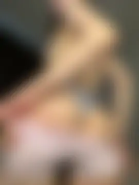 SkylineBliss' Webcam Show