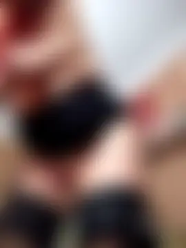 Webkamerová show BLONDKICIA1