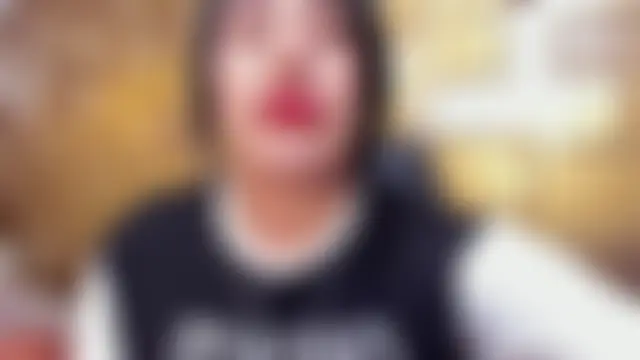 Nara_belen Pertunjukan Webcam
