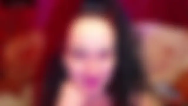 hotzlata – webcam-show
