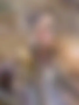 Emma_Catt: δωμάτιο απευθείας συνομιλίας