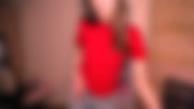 RosaRay_ Show in webcam