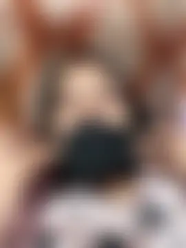 عرض كام Sandhya_77