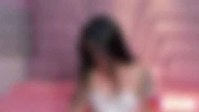 alice_rose5 실시간 채팅방