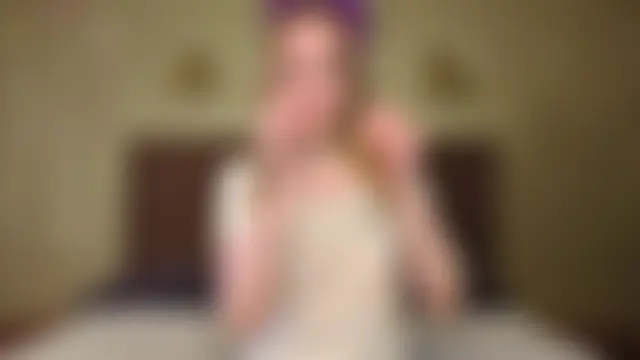 VanessaLightDiamond 即時 XXX 聊天