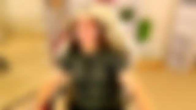 NadinnL Show Webcam