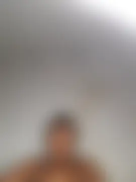 Chat XXX ao vivo de hot-tandy