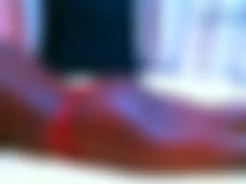 Онлайн чат XXX Pretty_kara