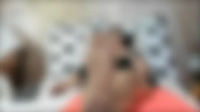 sweetdelia Webcamshow
