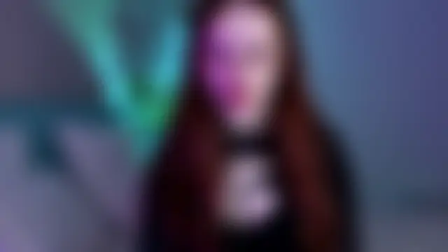 L1ittle_kitty_: δωμάτιο απευθείας συνομιλίας