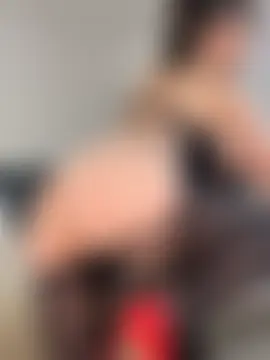 BarbaraXoXoX Show in webcam