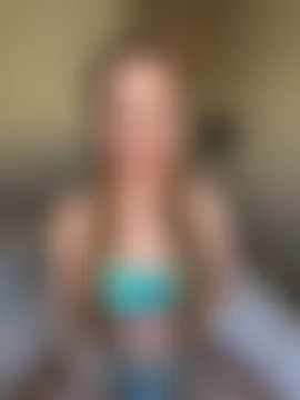 Chat XXX ao vivo de ElenaRebelle