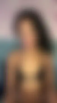 Cammgirlmii: δωμάτιο απευθείας συνομιλίας