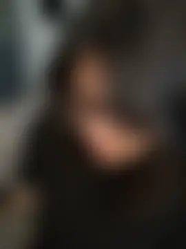 Show de webcam de miacanela_xo
