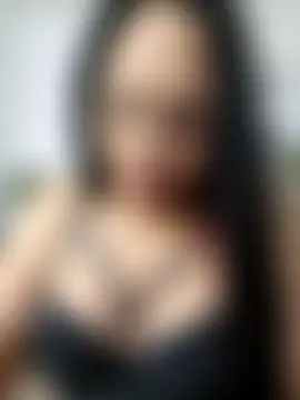 Gina_Myers – Naživo XXX chat