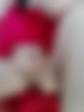 Webkamerová show Hangem111