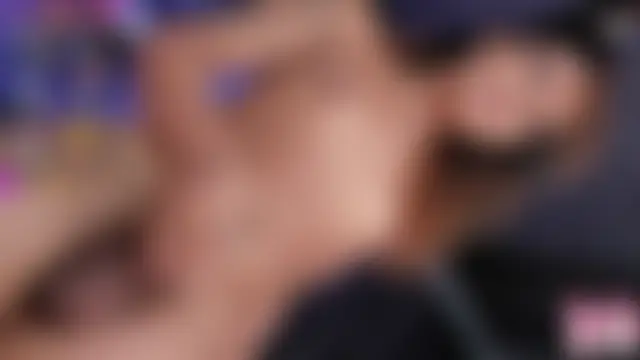 Webkamerová show bonny_princess