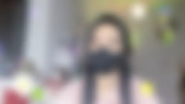 Chat XXX ao vivo de Tieu-May